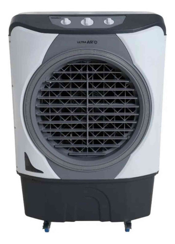 Climatizador Ultra 40 220 V Ultraar