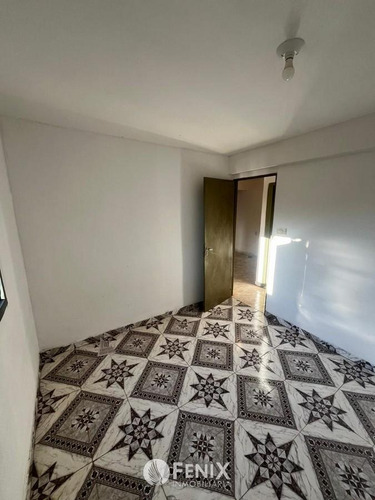 Df806 - Departamento En Venta Z/ Av. Kolping Y Av. Blas Parera