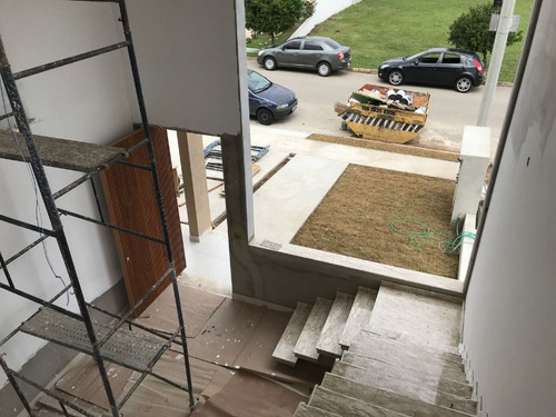 Imagem 4 de 21 de Casa A Venda No Condominio Ibiti Royal Park, Sorocaba - Sp - Ca00164 - 32905181