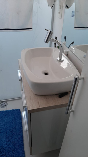 Imagem 13 de 22 de Apartamento A Venda Na Freguesia Do Ó - Ap00749 - 69454950
