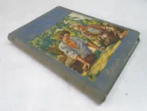 Comprar Aventuras Tom Sawyer Biblioteca Billiken Coleccion Azul 1945