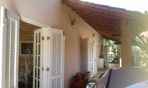Imagem 12 de 30 de Casa Residencial À Venda, Jardim Cibratel Ii, Itanhaém - Ca0006. - Ca0006