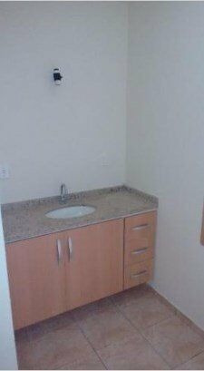 Imagem 9 de 30 de Chacara-para-venda-em-village-campinas-campinas-sp - Ch0027
