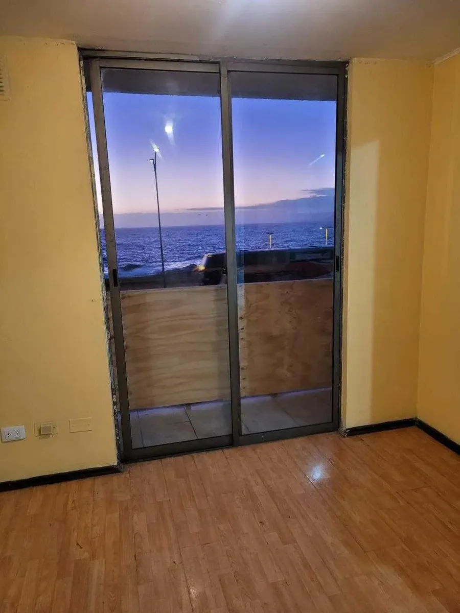 Imagen 1 de 13 de Se Vende Departamento (156095)