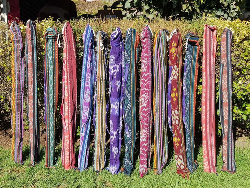 Didgeridoo Fundas - Ofertas!!