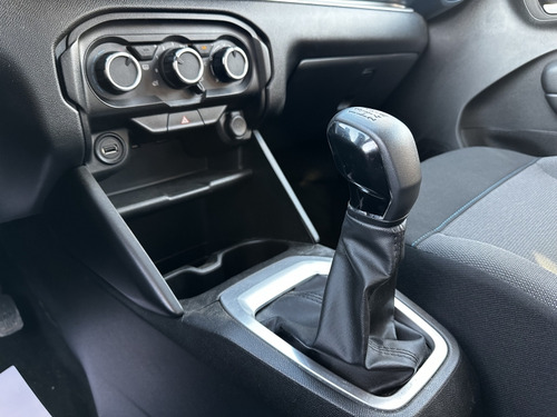 Citroën C3 C3 PURETECH 1.2