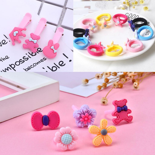 50 Unidades Resina Cabochon Decoración De Bodas Para