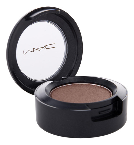 Sombra De Ojos Mac Small Sable 1,5 G/1,5 Ml