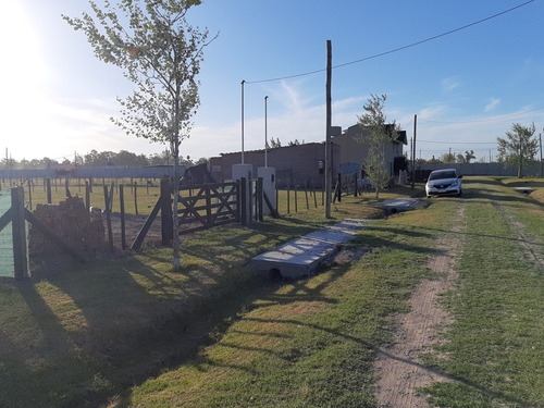 Imagen 13 de 14 de Terreno 410 Mtrs2 10x 41