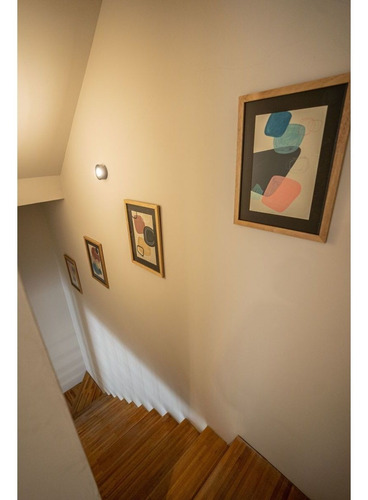 Imagen 10 de 17 de Duplex 1 Dormitorio - Santiago 88