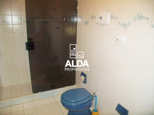 Imagen 12 de 30 de Casa Cerro San Antonio Piriápolis 5 Dorms Venta Ca100889