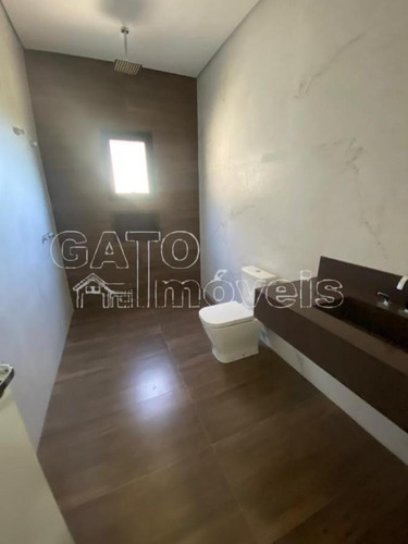 Imagem 15 de 15 de Casa Em Condomínio Para Venda Em Santana De Parnaíba, Tamboré, 5 Dormitórios, 5 Suítes, 7 Banheiros, 6 Vagas - 21227_1-1838068
