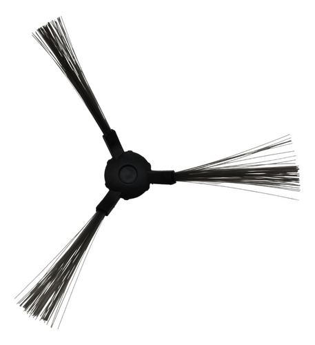 Kit Filtro Refil Mop E Escovas Robô Electrolux Home-e Erb20