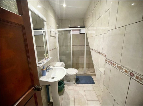 Casa En Venta 5d 3b, Con Piscina Y Recpecion Final