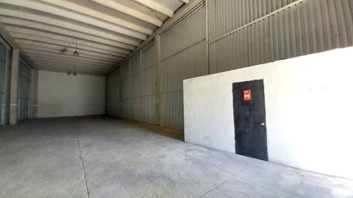 Imagen 5 de 11 de Bodega Renta 300 M2 Cancún