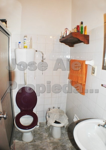Imagen 5 de 9 de En Venta Vivienda De Un Dormitorio Colonia Del Sacramento