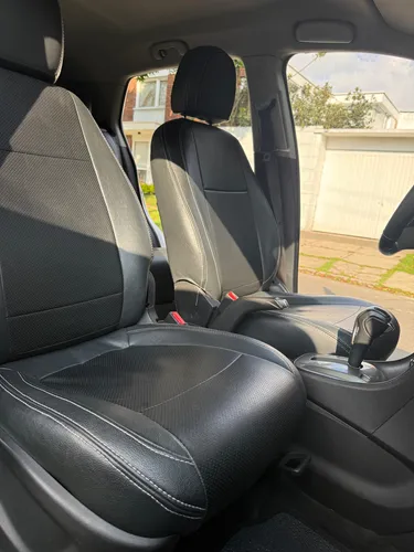 Chevrolet Tracker 1.8 Ls