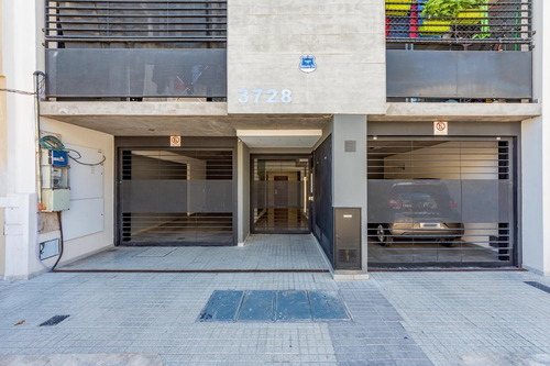 Imagen 15 de 16 de Venta -departamento De 1 Dormitorio - Echesortu, Rosario