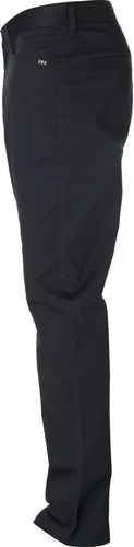 Pantalón Fox Stretch Chino Pant #21160-001 - Tienda Oficial