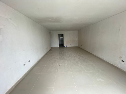 Venta Depto 2 Dorm Con Balcon General Paz Estrenar