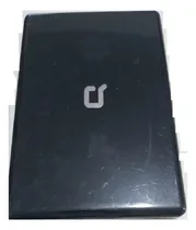 Comprar Notebook Compaq Presário Cq50 Dual Core T3200 02gb, Hd 160gb