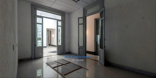 Imagen 3 de 11 de Alquiler Local Comercial - Oficinas Centro