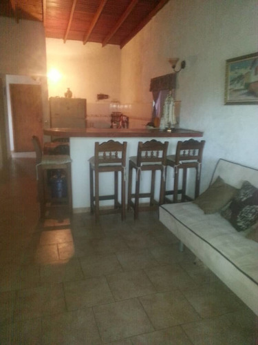Imagen 4 de 10 de Se Vende Amplia Y Acogedora Casa En Margarita,cerca A Todo.