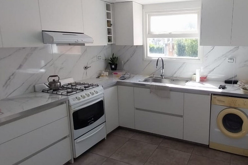 Venta En Block 3 Ph Y Local Bernardino Rivadavia