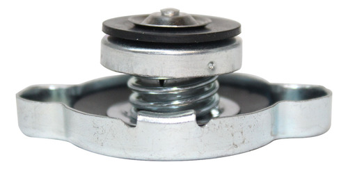 Tapa Radiador Subaru Legacy 1800 Ej18 Inyeccion Soh 1.8 1994
