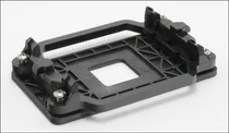 Comprar Soporte Ventilador De Cpu Socket 940 Amd Am2 Am3 Placa Madre