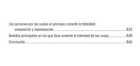 Imagen 9 de 9 de Deconstrucción De La Teología Cristiana 2