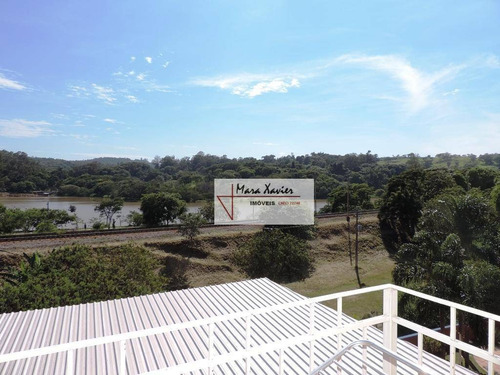 Imagem 20 de 30 de Apartamento Com 3 Dormitórios À Venda, 80 M² Por R$ 600.000,00 - Jardim Planalto - Vinhedo/sp - Ap0579