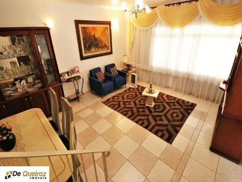 Imagem 22 de 28 de Sobrado - 1413 - 70044365
