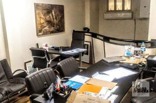 Imagem 3 de 9 de Loja À Venda No Cidade Jardim - Código 237594 - 237594