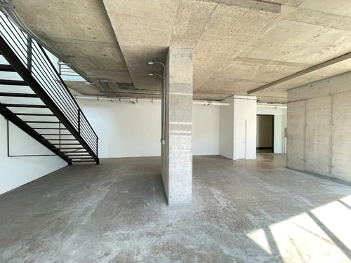 Excelente Local Comercial Para Habilitar En Nueva Costanera