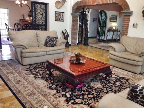 Imagen 16 de 28 de Bellisima Casa Grande En Venta En Cancun !!! C1865