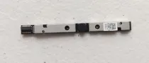 Comprar Webcam Interna Pk40000tx00 Laptops Lenovo Ideapad 110-14ibr