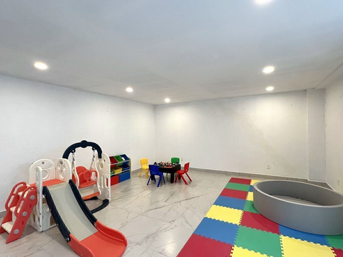 Venta De Departamento 102, Tu Proximo Hogar En Allende 314, Cdmx.