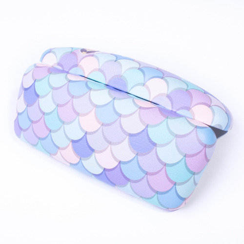 Estuche Rigido Para Gafas