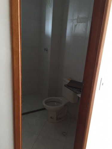Apartamento 3 Dorm Venda Em Vila Galvão Guarulhos-sp - 135