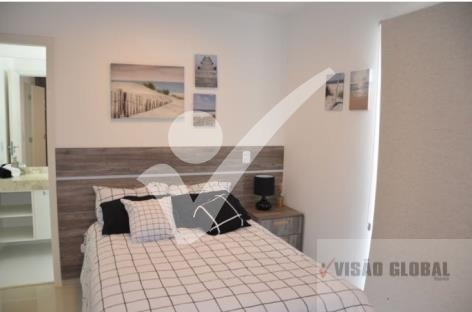 Imagem 18 de 23 de Casa À Venda Em Mooca - Ca000577