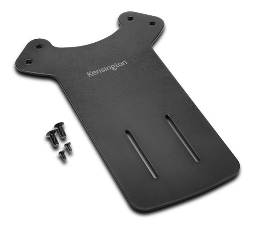 Kensington Docking Station Vesa Mounting Plate