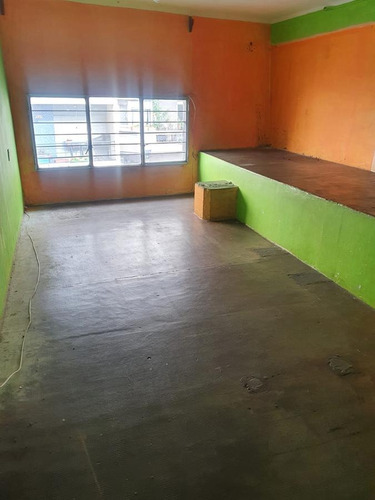 Imagen 14 de 19 de Colonia Esq Vazquez Y La Otra Es Barrios Amorin