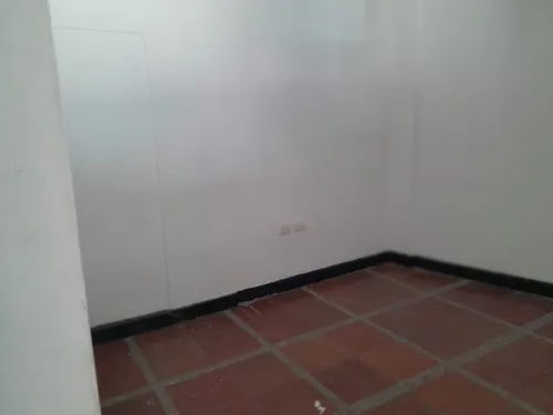 Local Para Arriendo En El Prado Cartagena Cod 75131