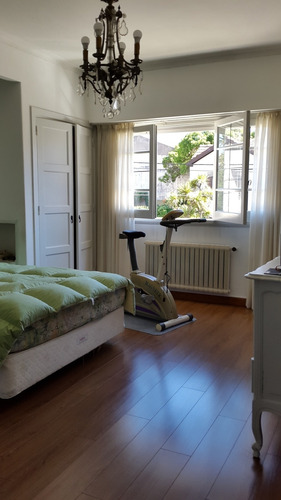 Imagen 26 de 30 de Chalet 4 Ambientes En Venta Mar Del Plata