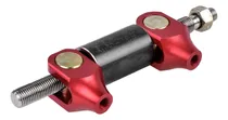 Comprar Balancinera De Frenos Doble Bomba Competicion Collino C