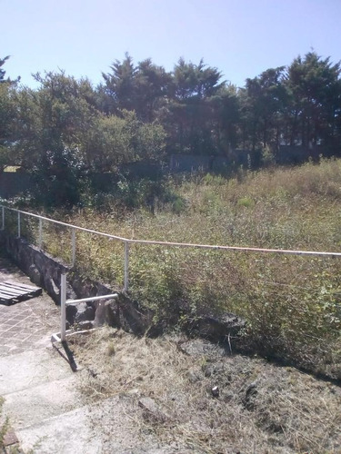 Terreno En Venta En San Antonio De Arredondo