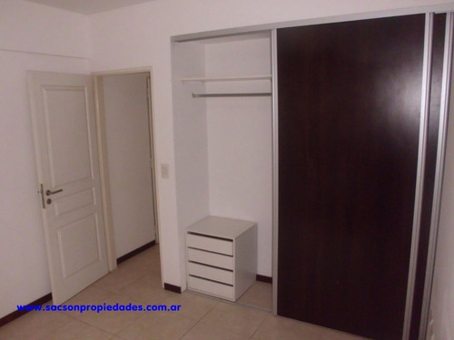 Imagen 7 de 11 de Departamento En Venta En Moron Norte