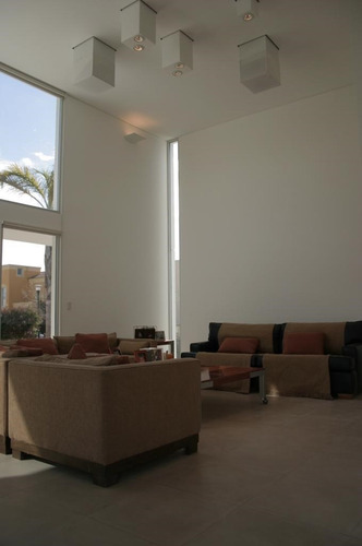Imagen 24 de 30 de Casa En Venta Ubicado En Solares Del Talar, Don Torcuato, Tigre