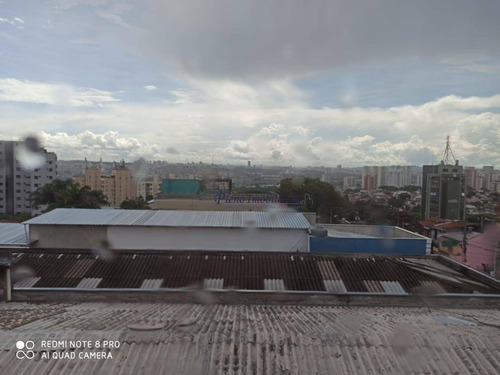 Imagem 12 de 27 de Otima Oportunidade - Ca0408